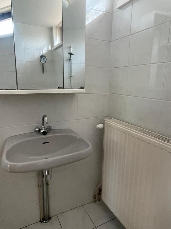 Photo 15 of Stationsweg 182-A