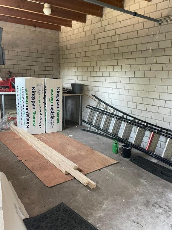 Photo 16 of Stationsweg 182-A