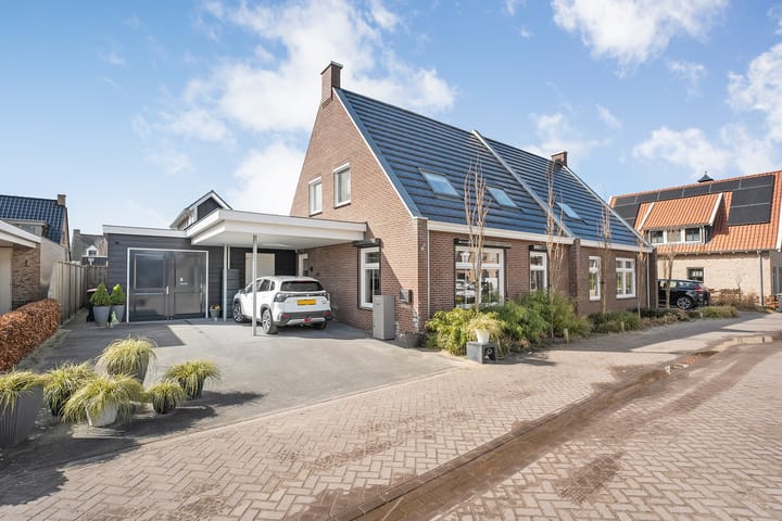 Foto 3 van Vuursteen 5