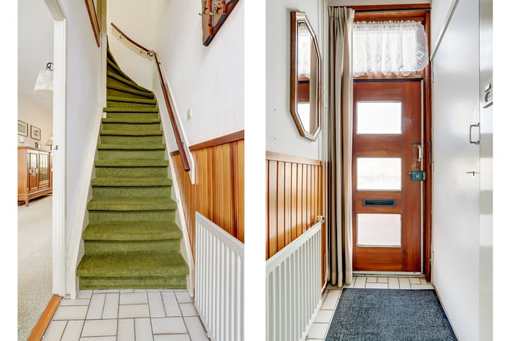 Photo 4 of Oosthavendijk 45