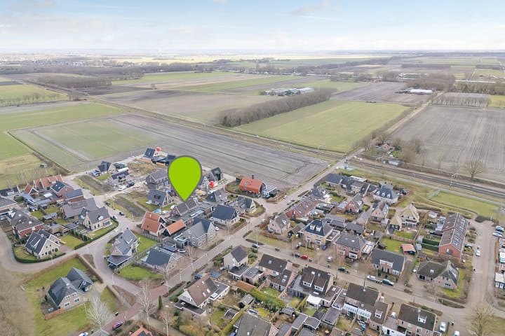 Foto 4 van Vuursteen 5