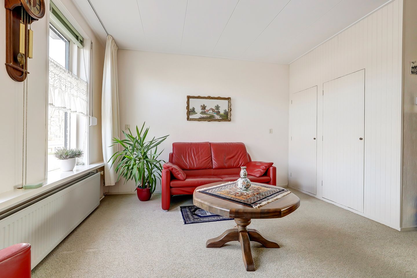 Foto 5 van Oosthavendijk 45