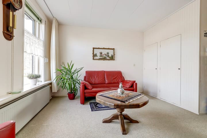 Photo 5 of Oosthavendijk 45