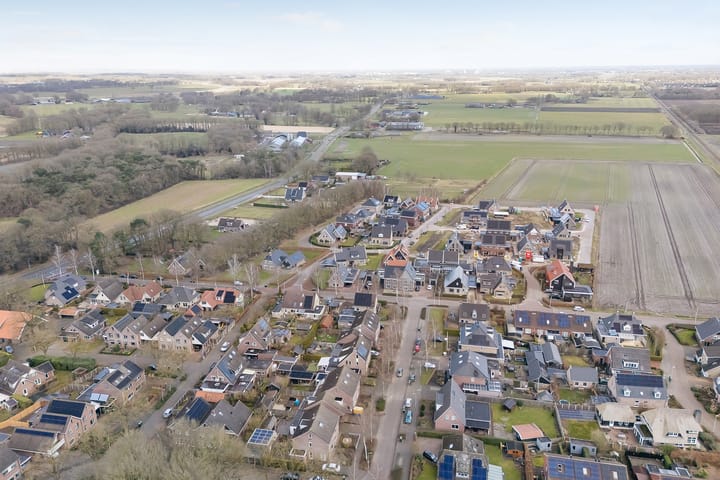 Foto 5 van Vuursteen 5