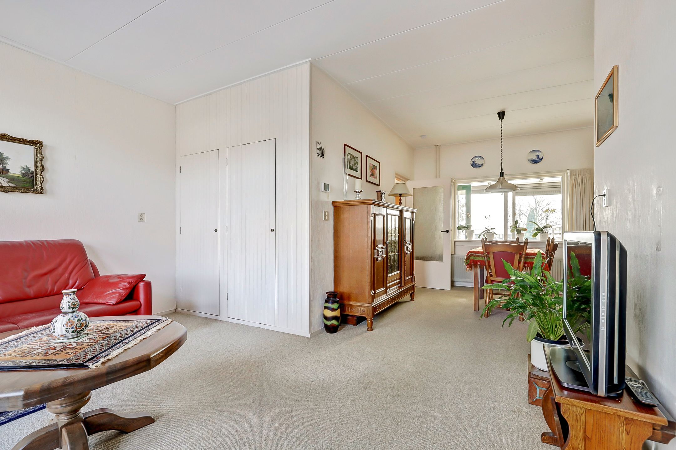 Foto 6 van Oosthavendijk 45