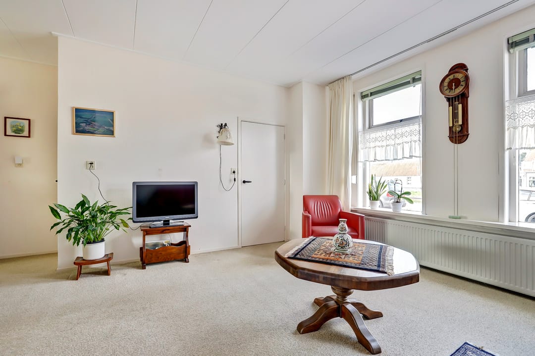 Foto 8 van Oosthavendijk 45