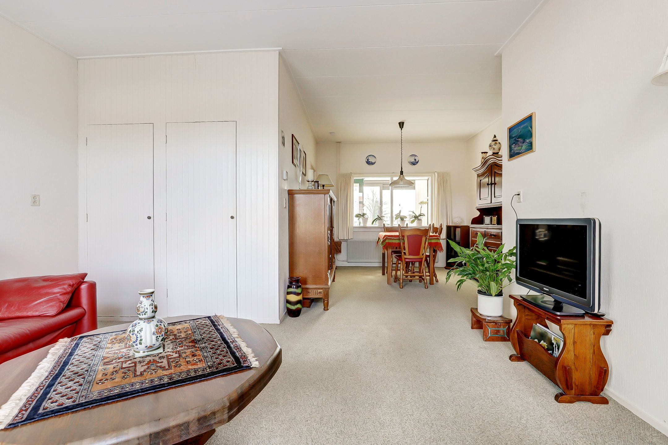 Foto 9 van Oosthavendijk 45