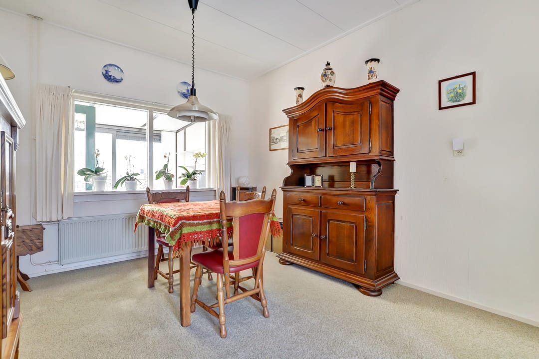 Foto 11 van Oosthavendijk 45