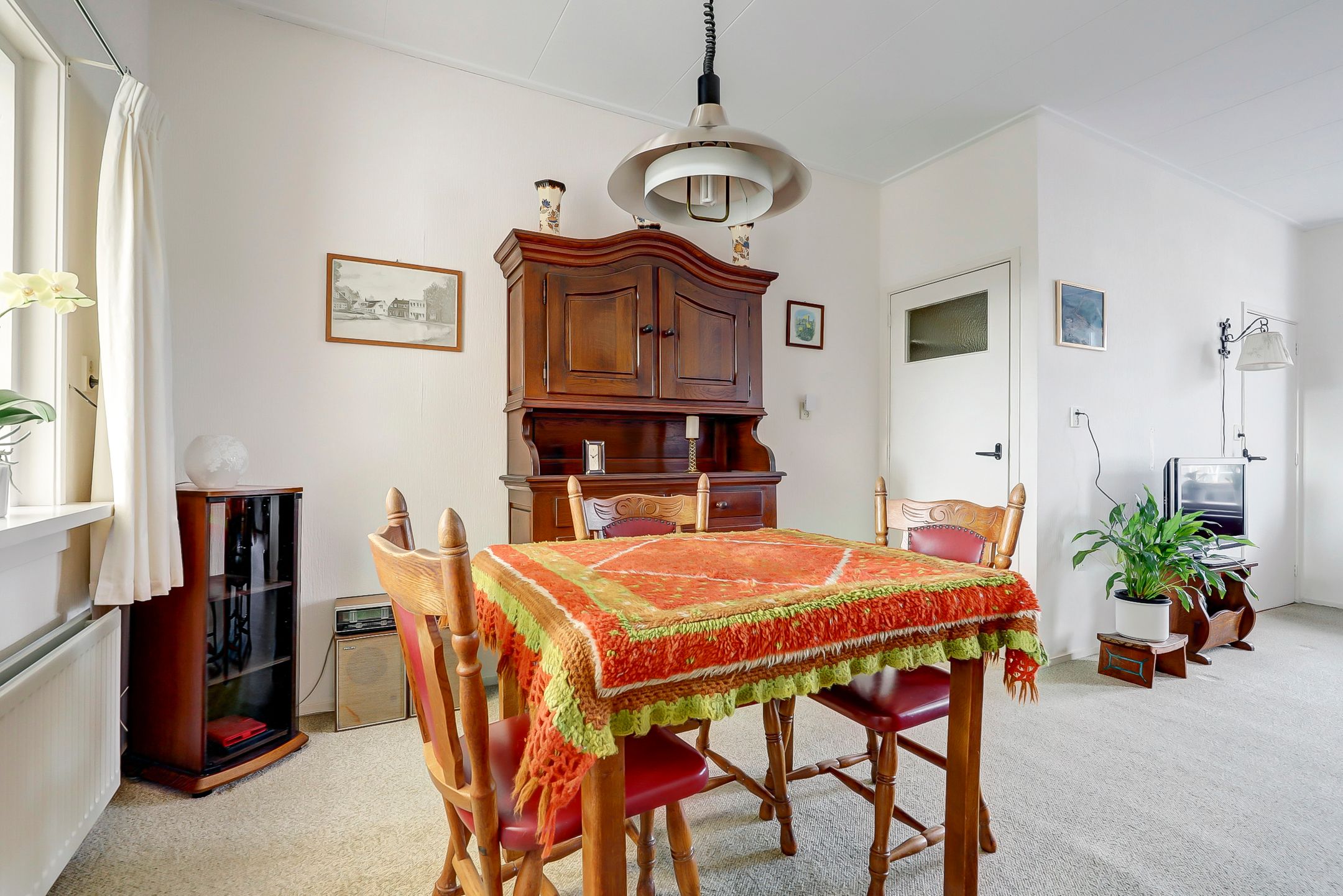 Foto 12 van Oosthavendijk 45