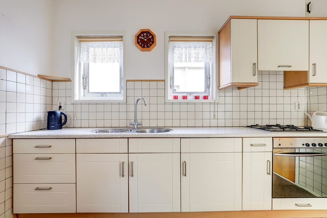 Foto 13 van Oosthavendijk 45