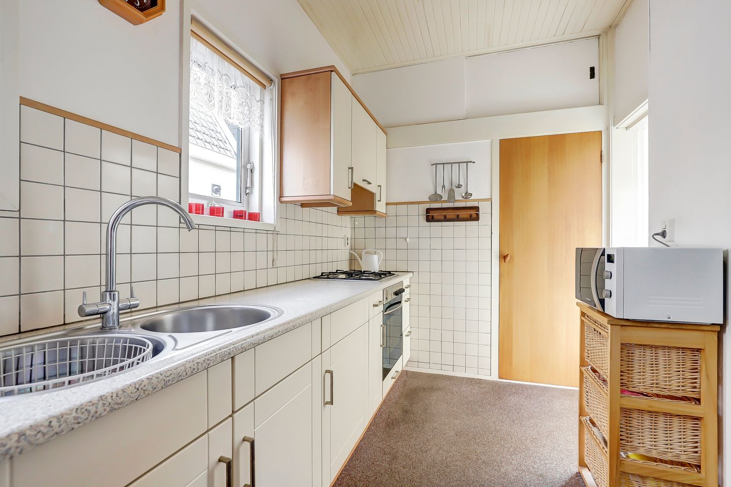 Foto 14 van Oosthavendijk 45