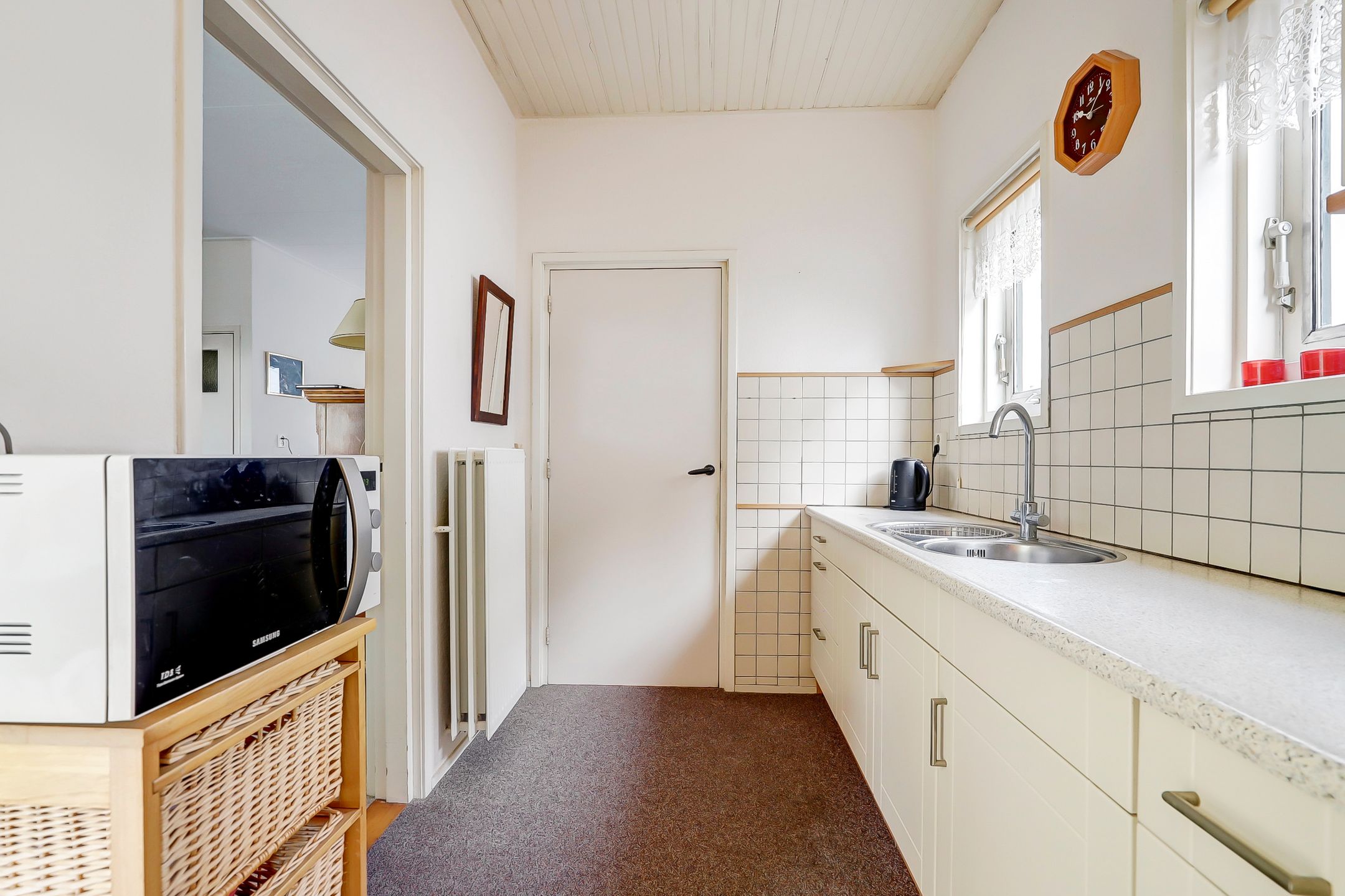 Foto 15 van Oosthavendijk 45