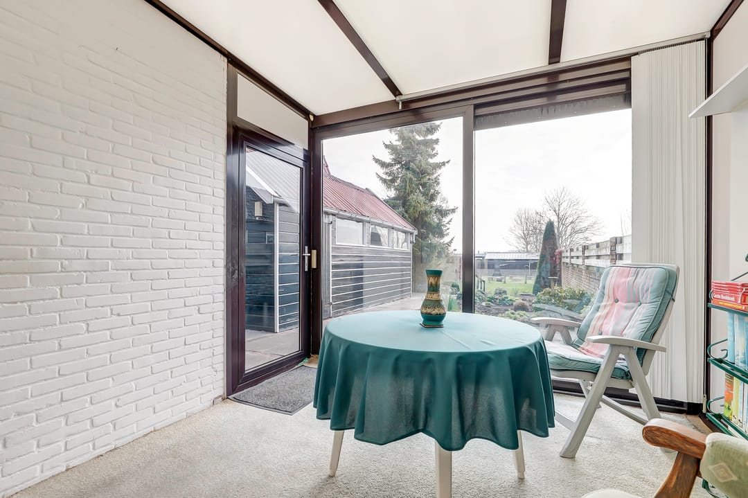 Foto 16 van Oosthavendijk 45