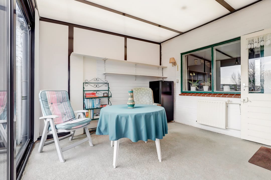 Foto 17 van Oosthavendijk 45