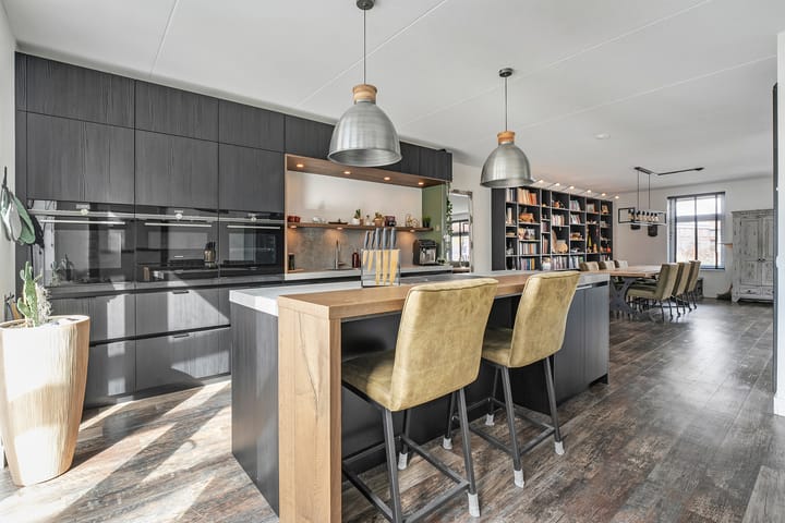 Foto 18 van Vuursteen 5