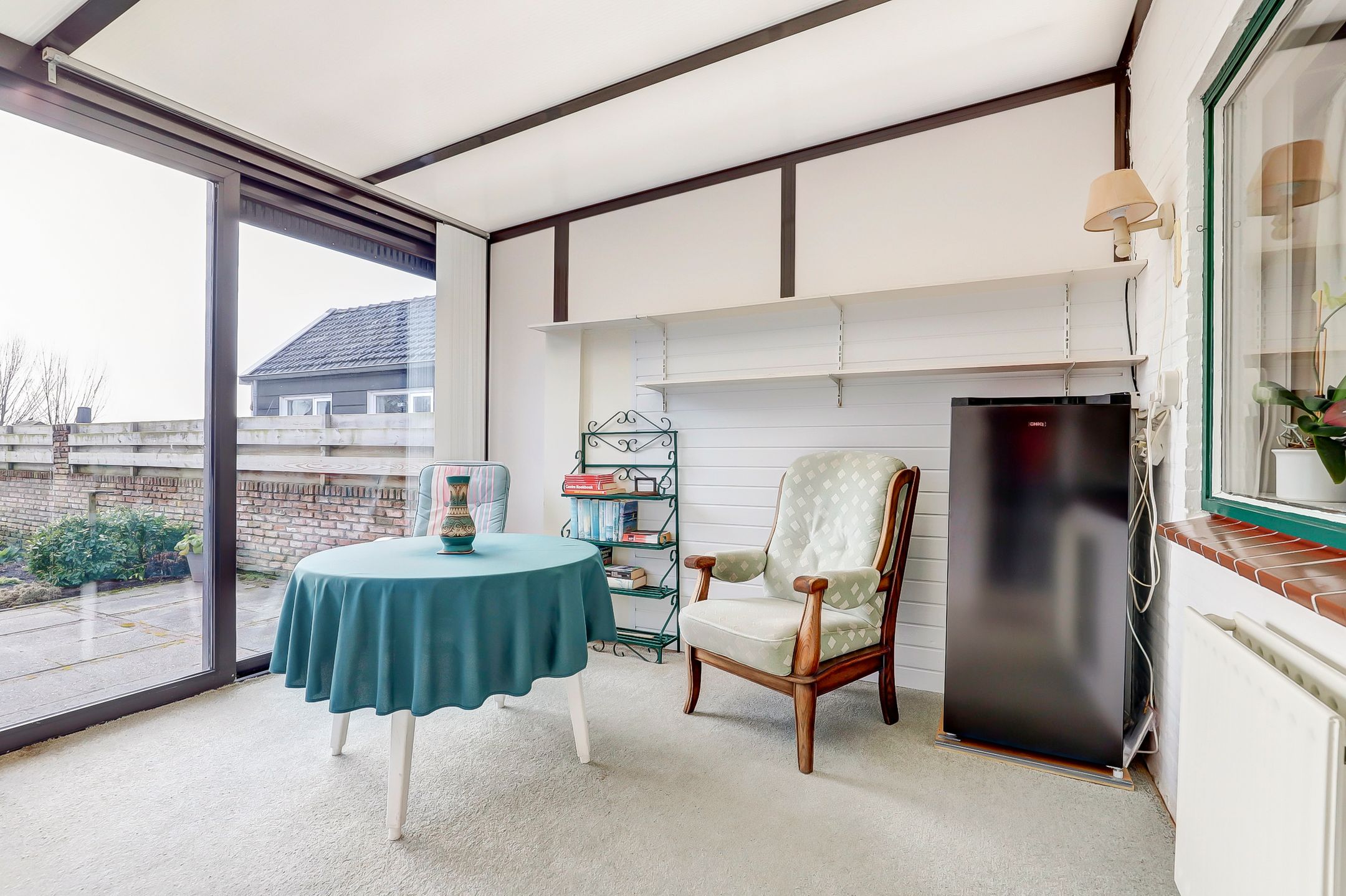 Foto 18 van Oosthavendijk 45