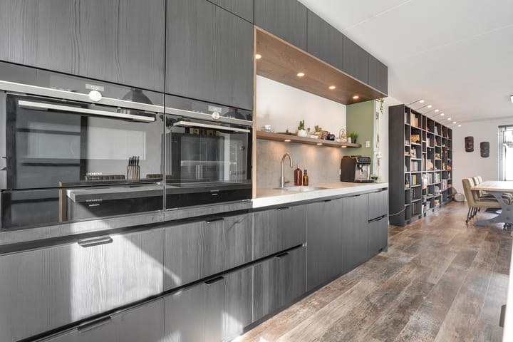 Foto 19 van Vuursteen 5