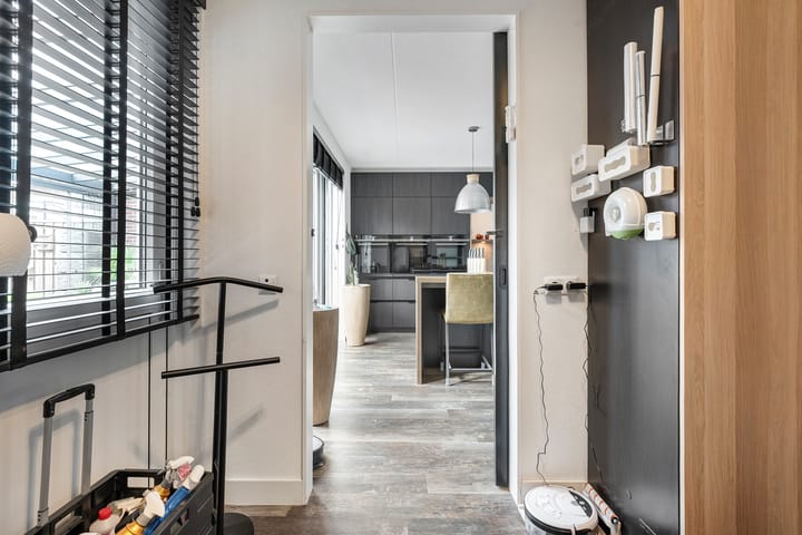 Foto 21 van Vuursteen 5