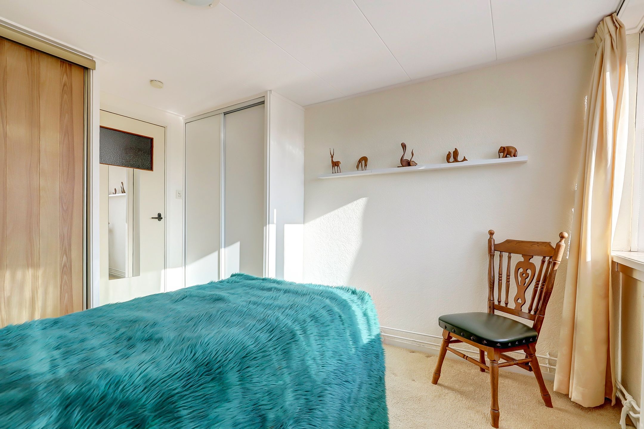 Foto 21 van Oosthavendijk 45