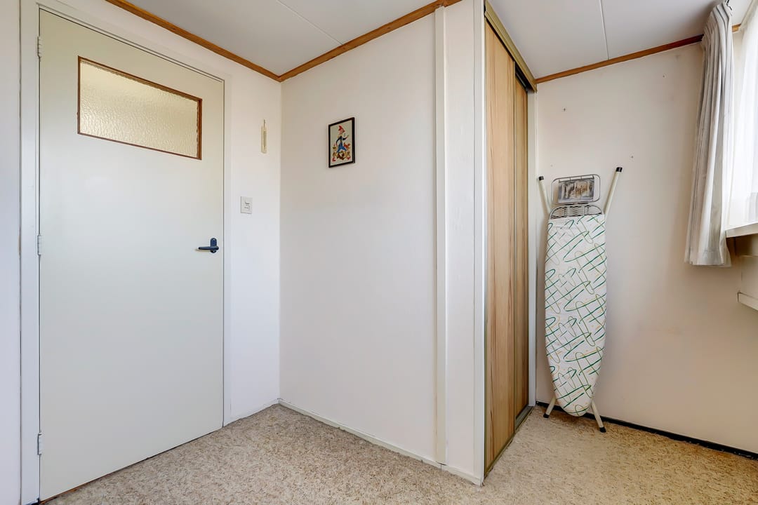 Foto 22 van Oosthavendijk 45