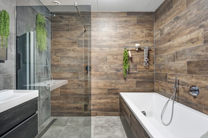 Foto 23 van Vuursteen 5