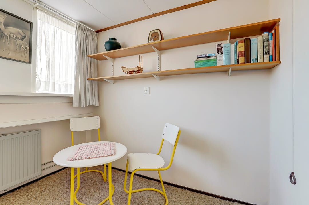 Foto 23 van Oosthavendijk 45