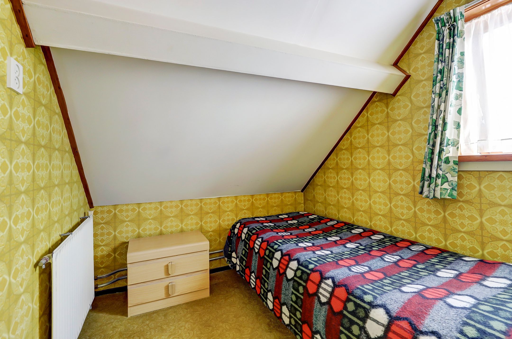 Foto 24 van Oosthavendijk 45