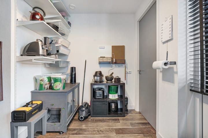 Foto 20 van Vuursteen 5