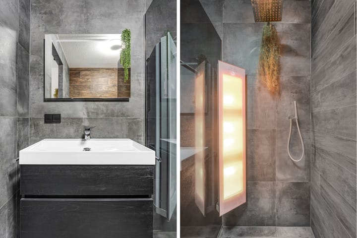 Foto 24 van Vuursteen 5