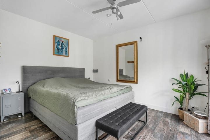 Foto 25 van Vuursteen 5