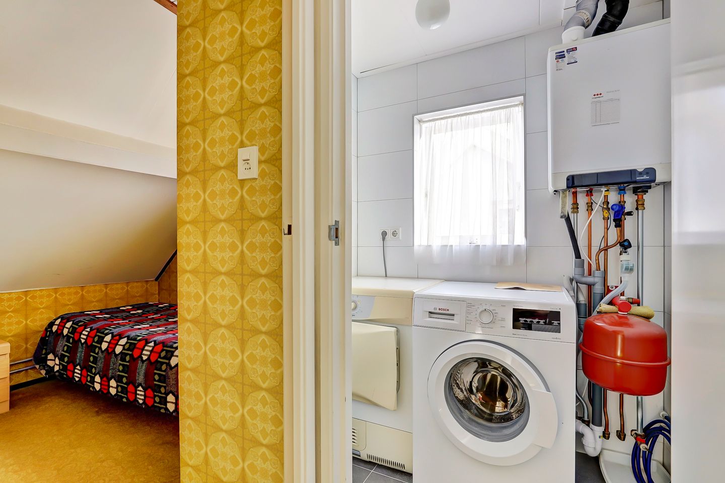 Foto 25 van Oosthavendijk 45