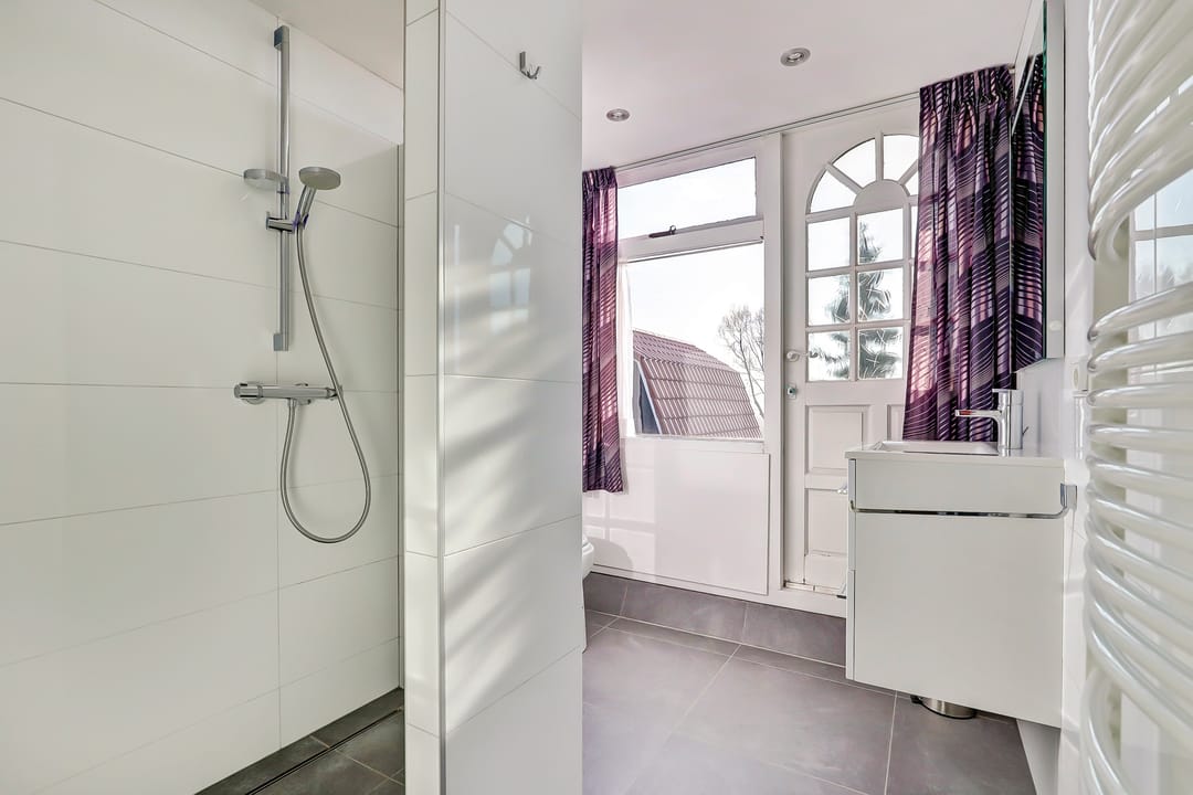 Foto 26 van Oosthavendijk 45