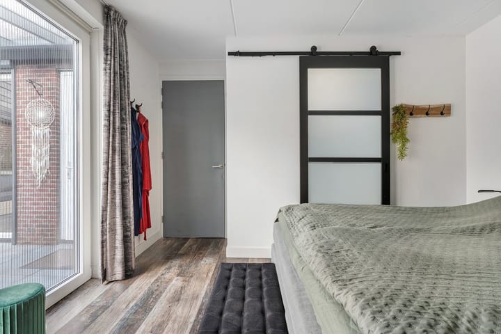 Foto 26 van Vuursteen 5