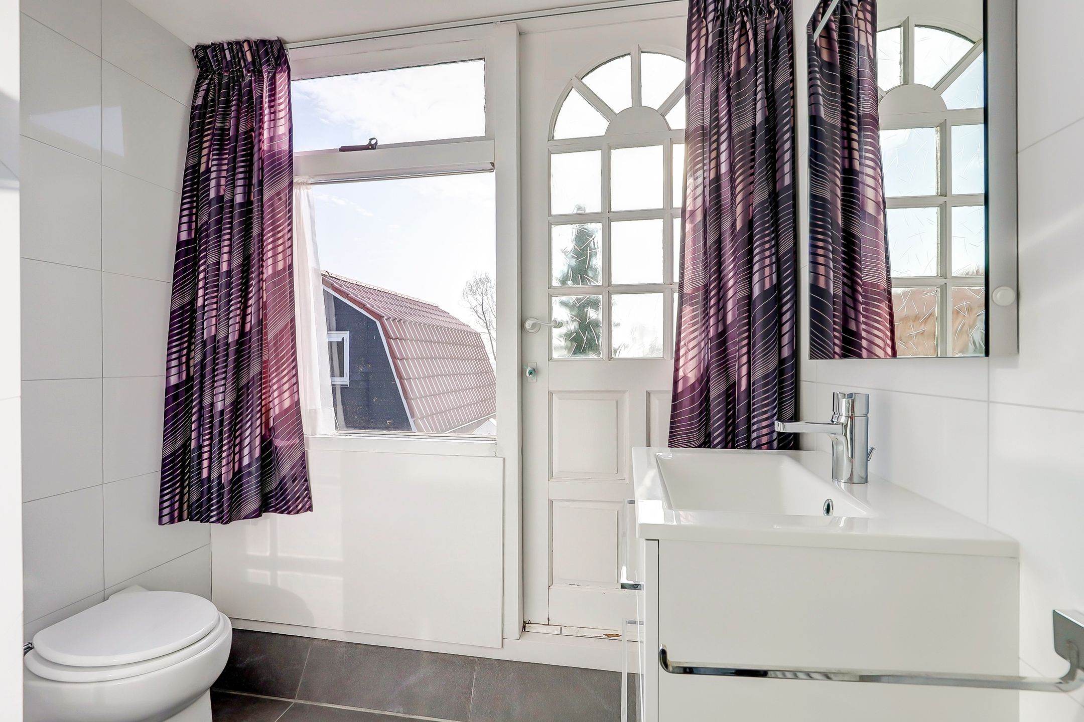 Foto 27 van Oosthavendijk 45