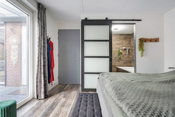 Foto 27 van Vuursteen 5