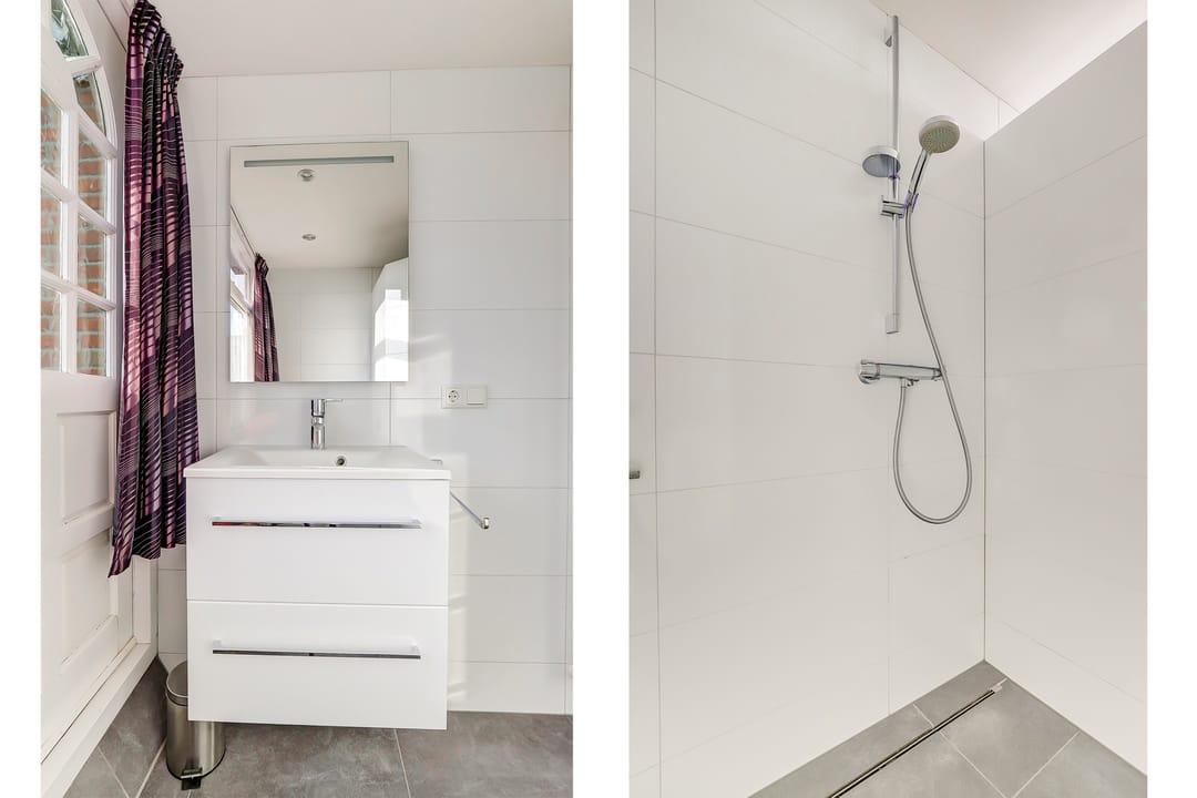 Foto 28 van Oosthavendijk 45