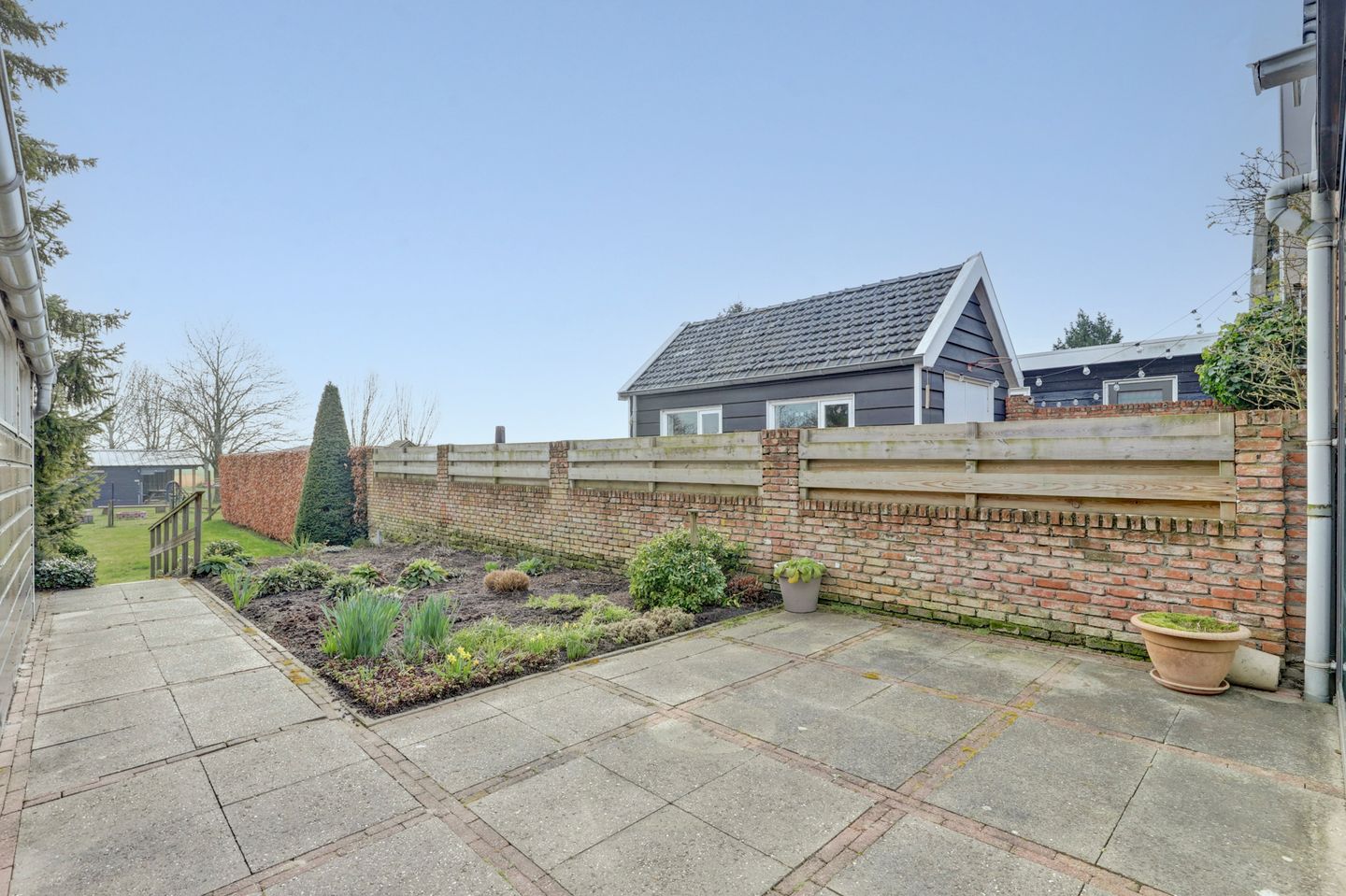 Foto 29 van Oosthavendijk 45