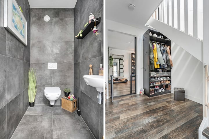 Foto 29 van Vuursteen 5