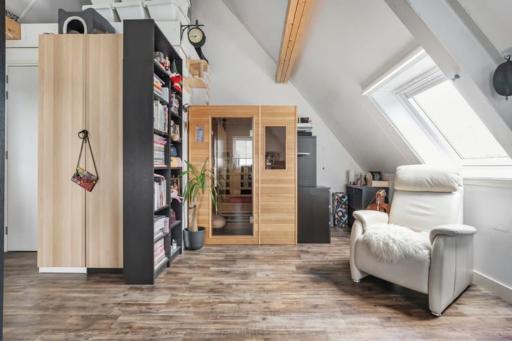 Foto 31 van Vuursteen 5