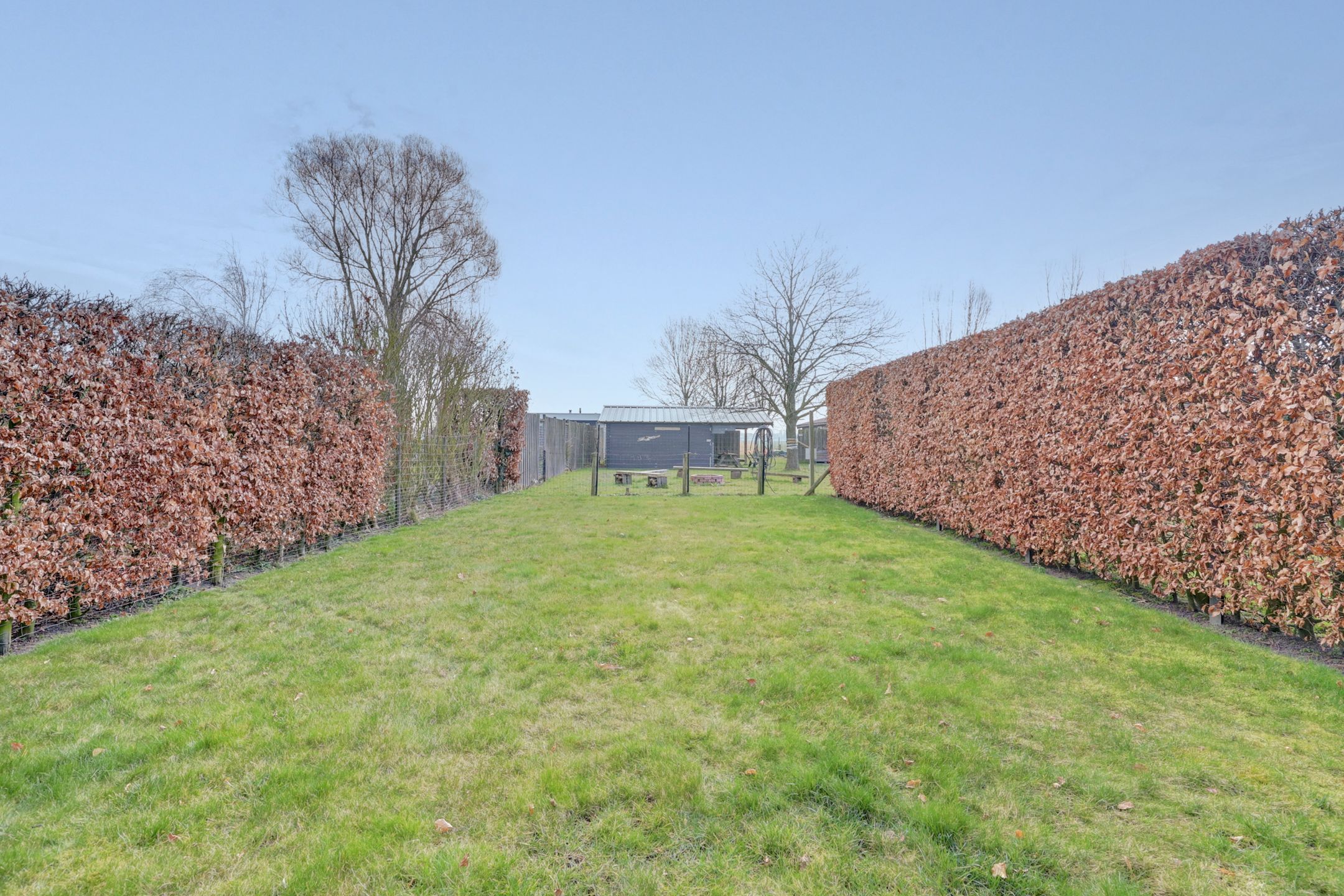 Foto 33 van Oosthavendijk 45