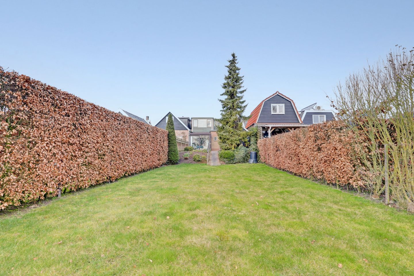 Foto 34 van Oosthavendijk 45