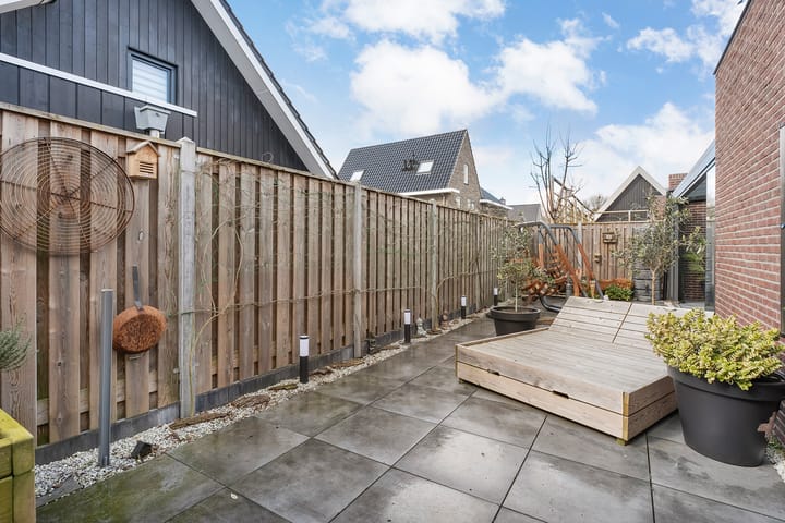 Foto 34 van Vuursteen 5