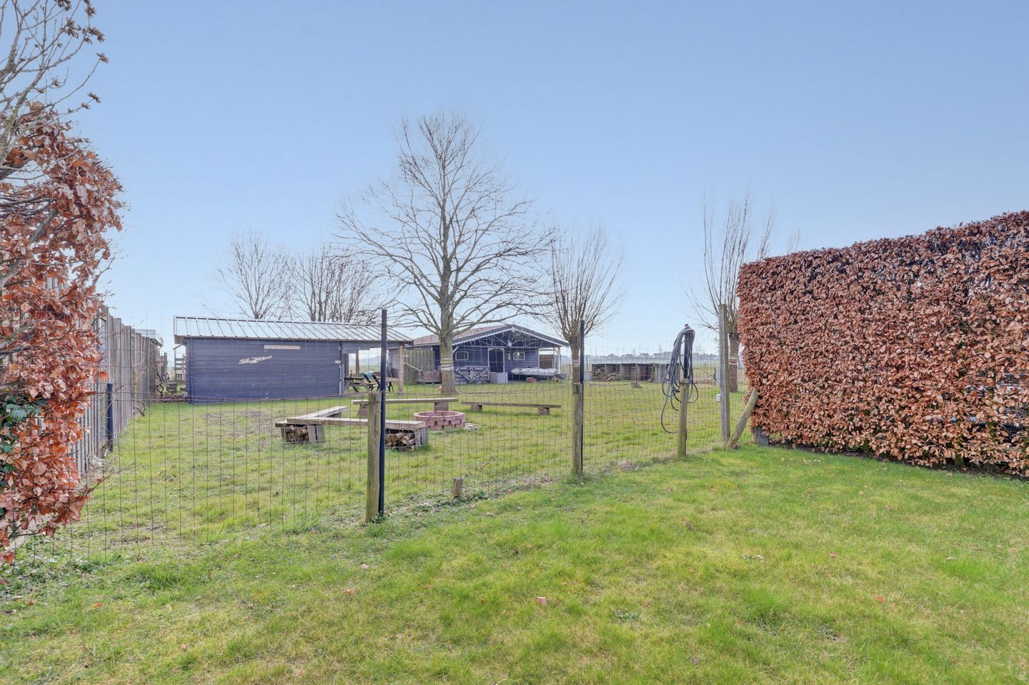 Foto 35 van Oosthavendijk 45