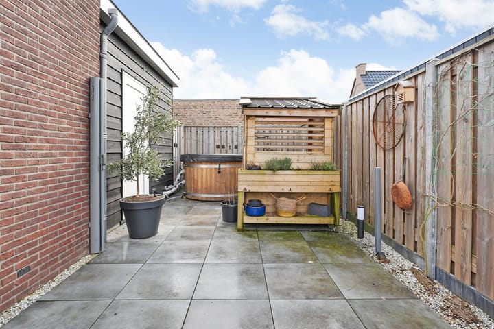 Foto 35 van Vuursteen 5