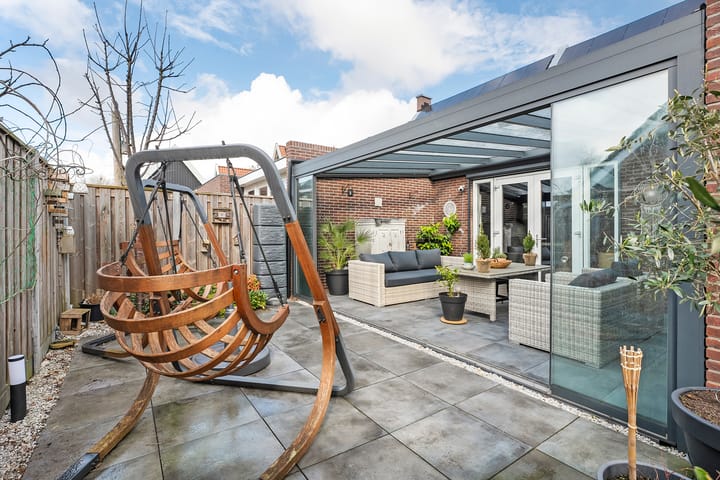 Foto 36 van Vuursteen 5