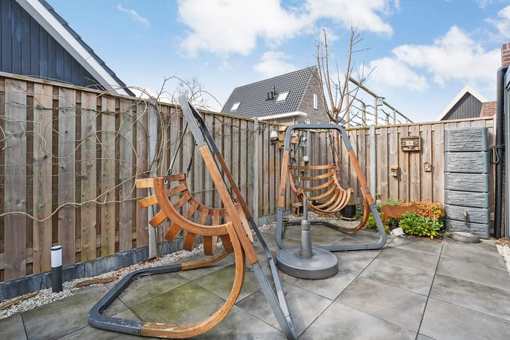 Foto 37 van Vuursteen 5