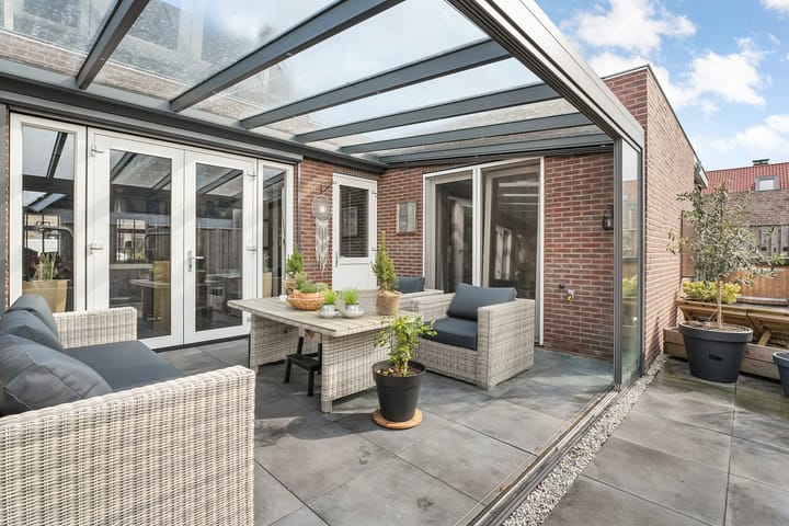 Foto 38 van Vuursteen 5