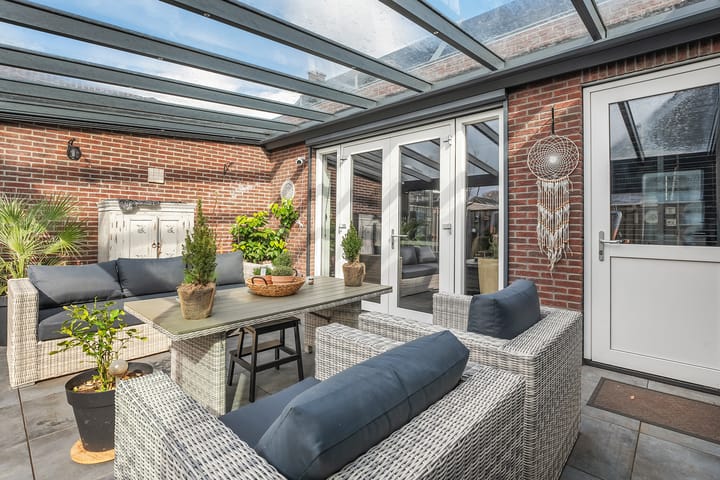 Foto 39 van Vuursteen 5