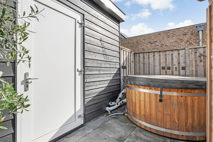 Foto 40 van Vuursteen 5