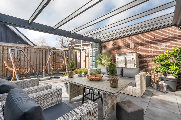 Foto 41 van Vuursteen 5